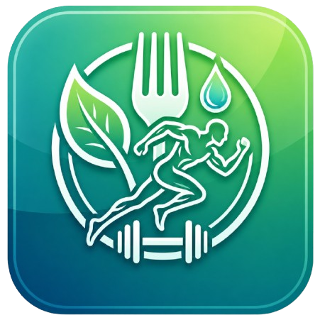 My Fit Life Logo